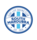 South Maroubra Surf Lifesaving Club