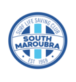 South Maroubra Surf Lifesaving Club