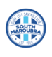 South Maroubra Surf Lifesaving Club
