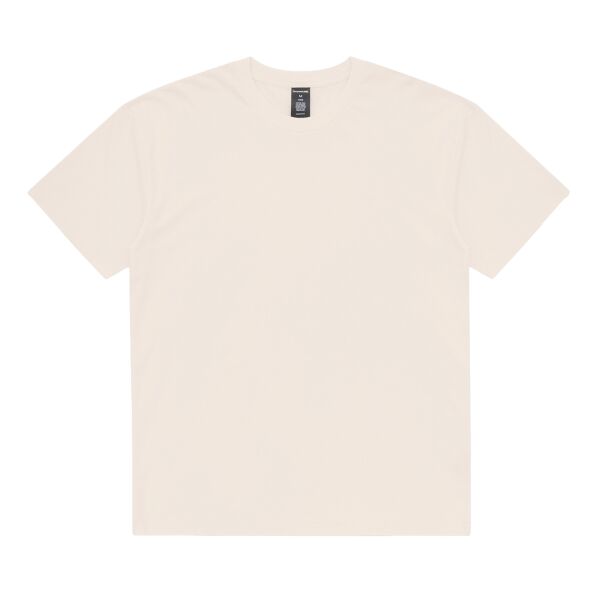 CORE-TEE Unisex Core Tee Thumbnail