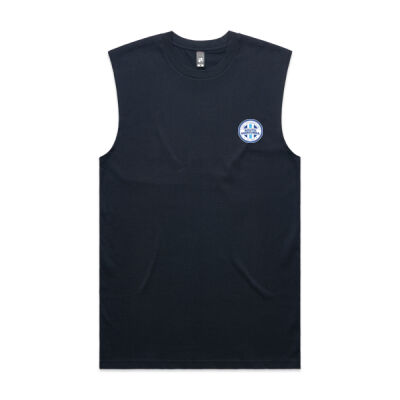 Mens Tank Top Thumbnail