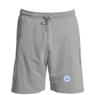 Mens Shorts Thumbnail