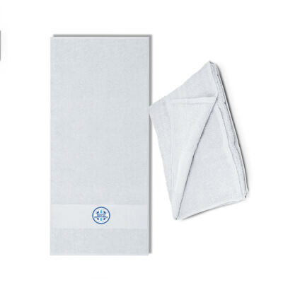 Beach Towel  Thumbnail