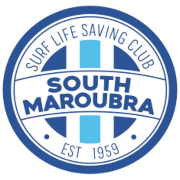 South Maroubra Logo outline Thumbnail