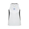 SG702L Women's Renegade Singlet Thumbnail