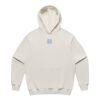 5151 Men's Made Hood Thumbnail