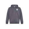 OCH200 Men's Celtic Full-Zip Thumbnail