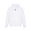 OCH300 Men's Clipper Hoodie Thumbnail