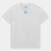 1301 Unisex Heavy T-shirt Thumbnail