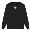 CC8C Unisex Adult Long Sleeve T-Shirt  Thumbnail