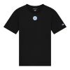 CH1000 Unisex Adult Jersey Short Sleeve T-Shirt Thumbnail