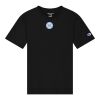 CH1081 Youth Jersey Short Sleeve T-Shirt Thumbnail