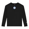CH1751 Youth Cotton Jersey Long Sleeve T-Shirt Thumbnail