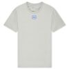T425 Unisex Adult Cotton Jersey T-Shirt Thumbnail
