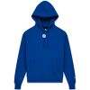S101 Unisex Adult Reverse Weave Pullover Hooded Sweatshirt  Thumbnail